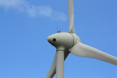 Windmolens op Isselt zorgen voor flinke stress in de lokale politiek: ‘Er is nog genoeg werk aan de 