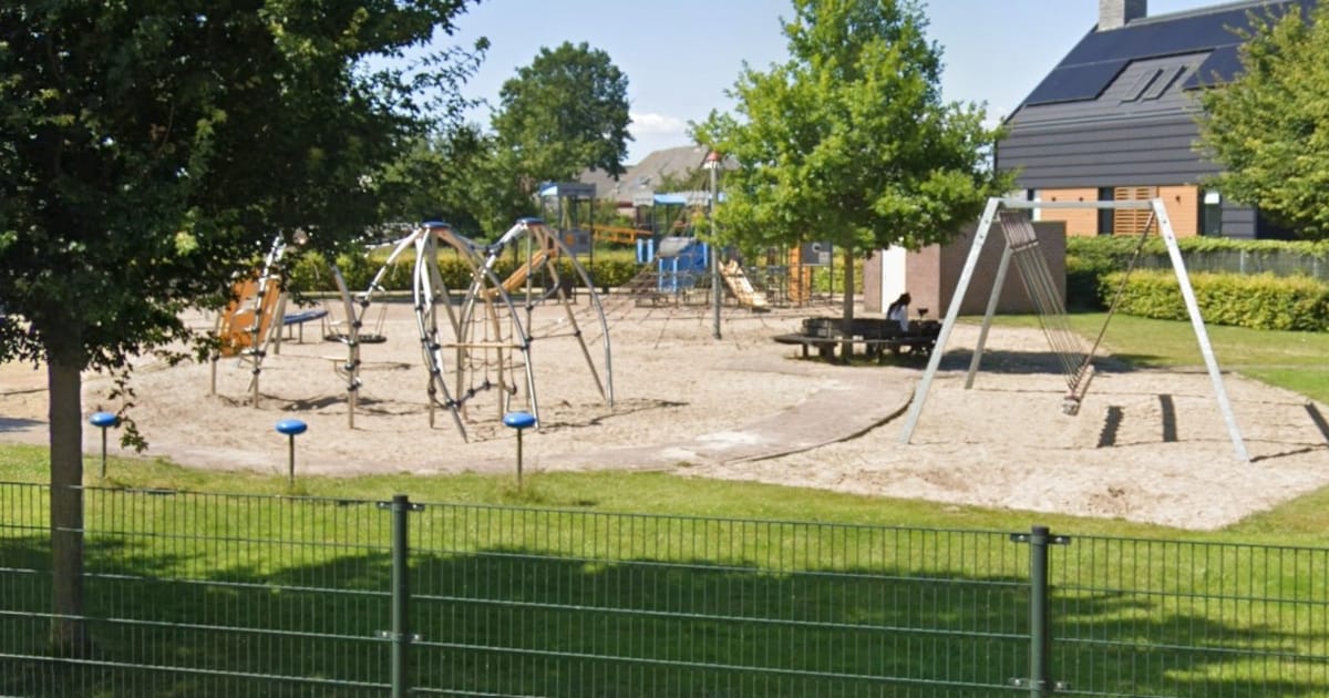 Elburg vraagt inwoners naar mening over sport- en speelplekken