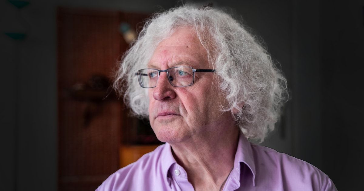 jos-van-wijk-76-jankte-de-ogen-uit-zijn-kop-die-rechtszaken-waren