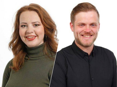 Zowel PVV als Forum voor Democratie in Almelo uitgesloten: ‘3500 kiezers worden daarmee tekortgedaan