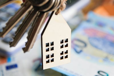 Meer dan 100 huishoudens in Epe kunnen de huur (bijna) niet meer betalen