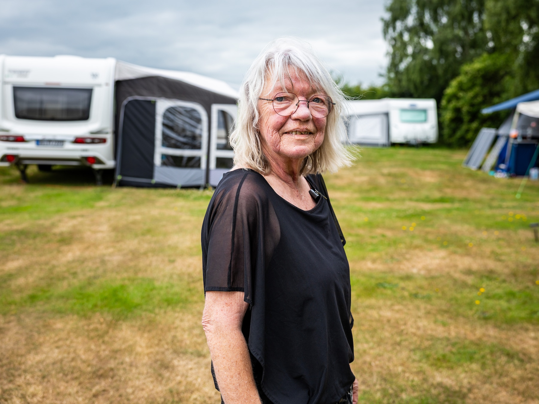 In Steenwijkerland stijgt de toeristenbelasting bijna het hardst: ‘De optelsom wordt problematisch’