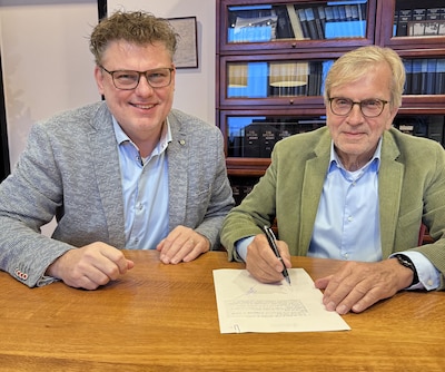 Opgestapte Lochemse VVD’ers vormen nieuwe partij voor raadsverkiezingen