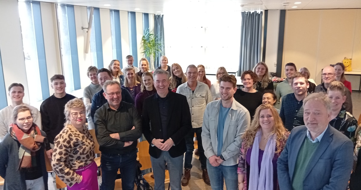 Gemeente Meppel en Welzijn MensenWerk bundelen krachten