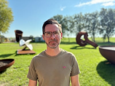Weekoverzicht: Zwolse Sander in dateprogramma en 100 gratis broeken bij nieuwe kledingzaak