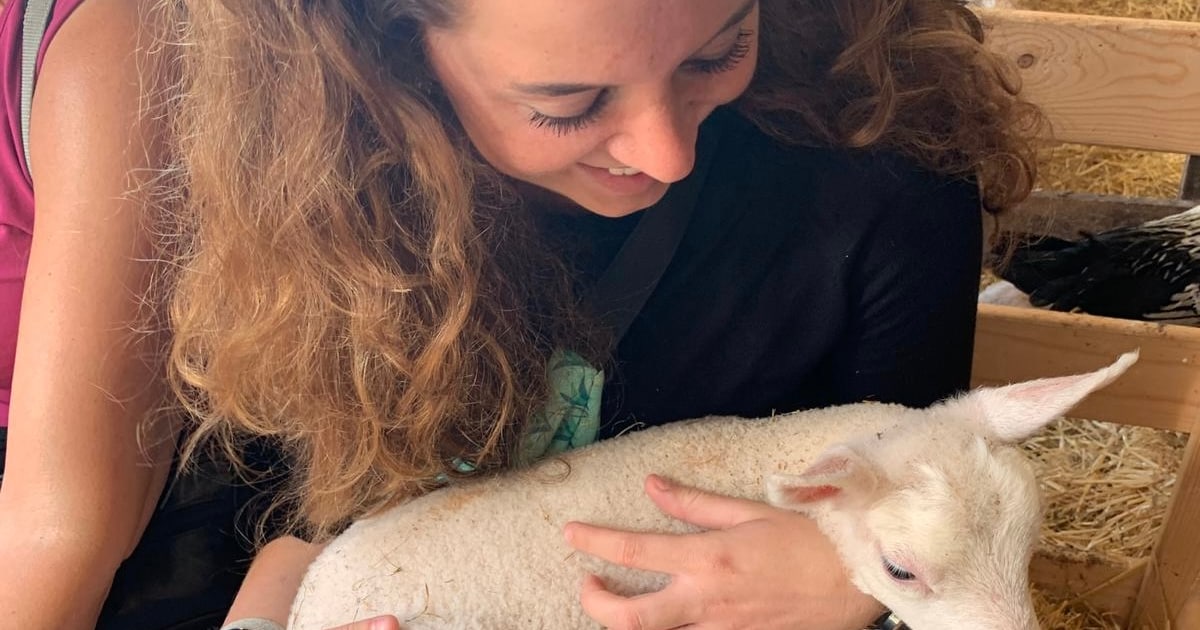 Weektips Amsterdam: dit wil je doen van 6 tot en met 10 april