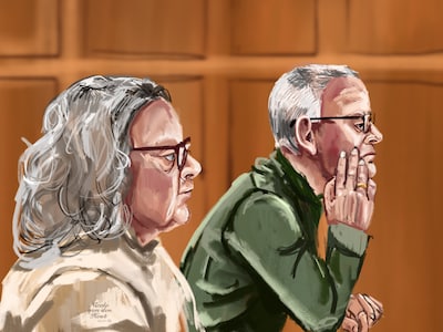 Zus houdt exact bij: 5475 keer misbruik door vader en moeder, broers snappen er niets van