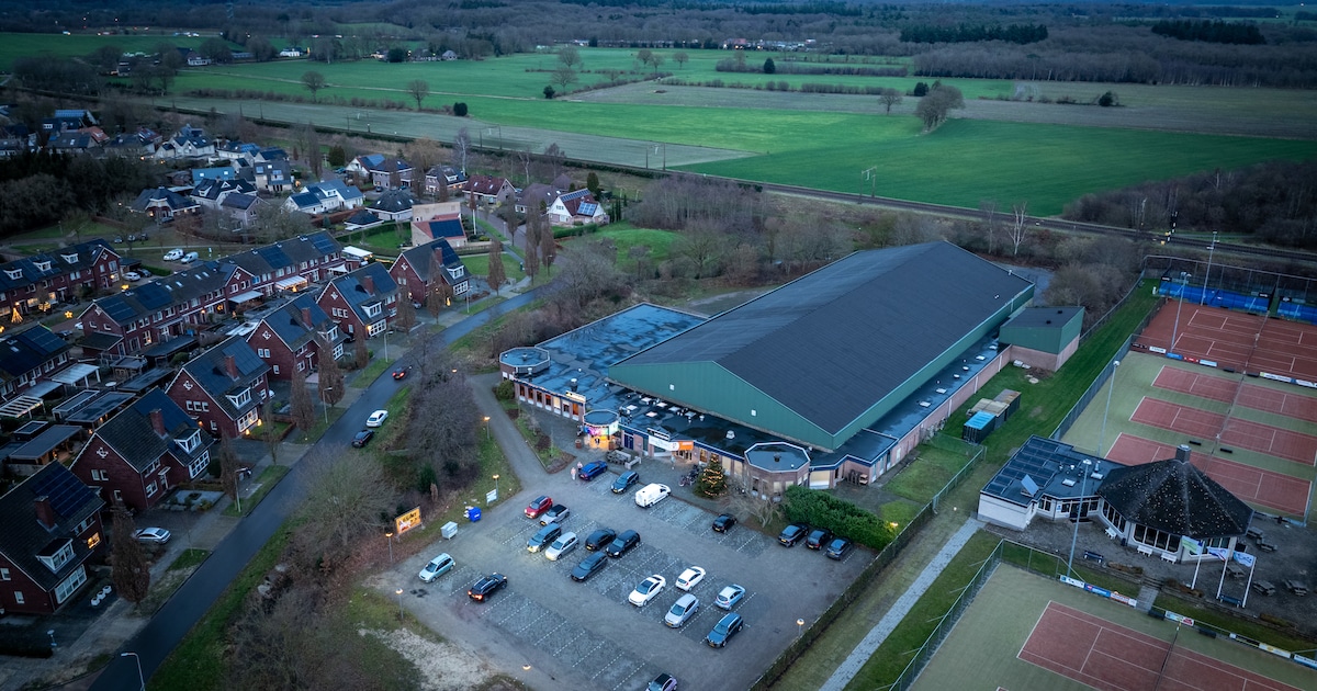 Tuk haalt opgelucht adem na meevaller: ‘Maar geen reden tot feest’
