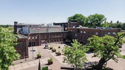 Achterhoekse horeca boos over het overeind houden van de DRU: ‘Dit is staatssteun’