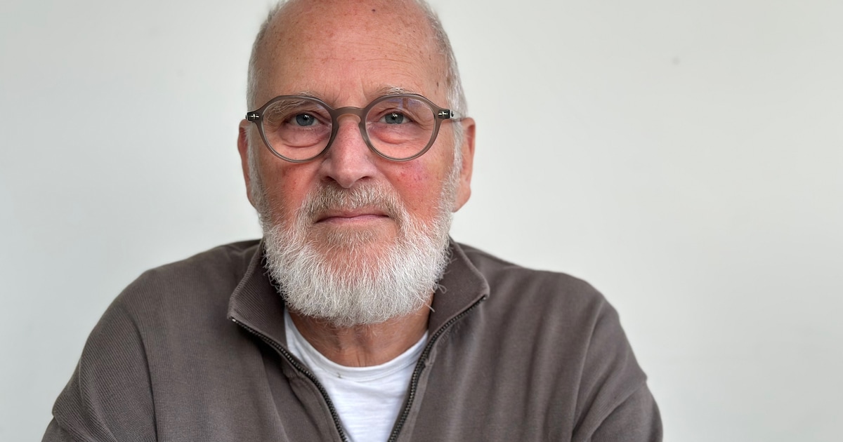 Auteur Herman Koch komt naar Literair Café in Bibliotheek Lelystad