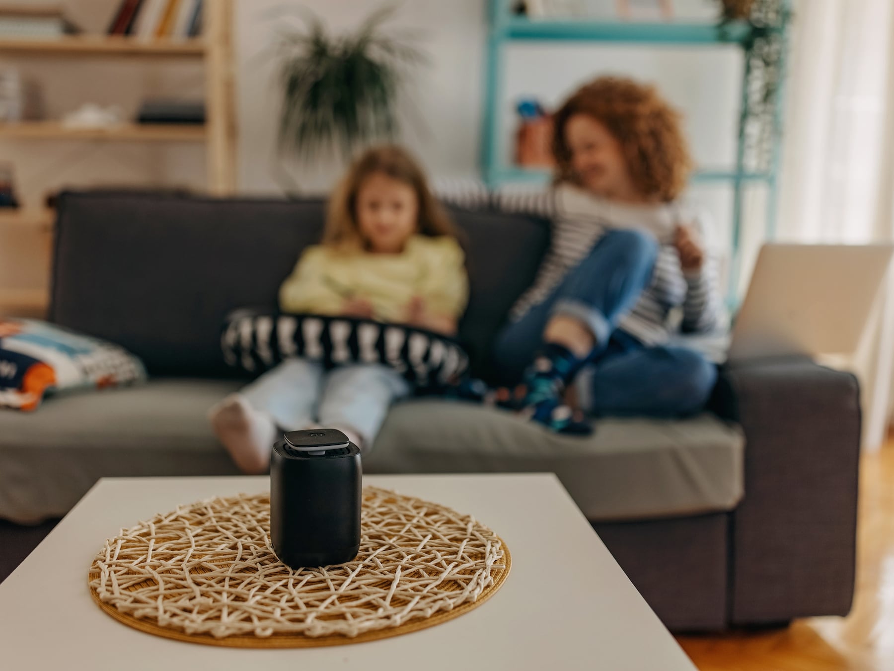 Deze bekende speaker is het beste qua prijs en kwaliteit