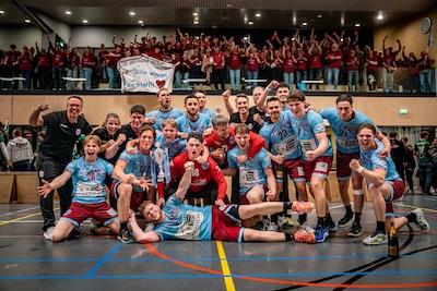 Drie nieuwelingen voor DFS Arnhem, openingsduel met Achilles Bocholt