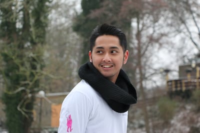 De Deventer favorieten van Mochiyam: ‘Hier kun je de mooiste zonsondergang zien!’