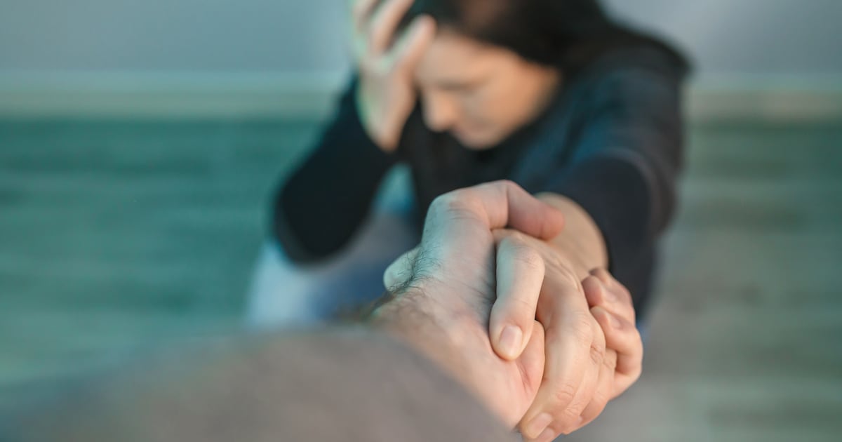Oprollen drugsbende met Amsterdamse lijn leidt tot vondst verkrachte vrouw in Oostenrijk
