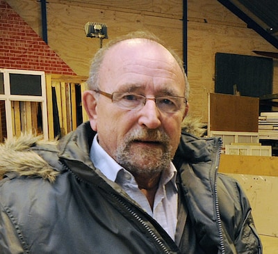 Oud-wethouder Rob Vogel (78) plotseling overleden: ‘Politiek was de rode draad in zijn leven’