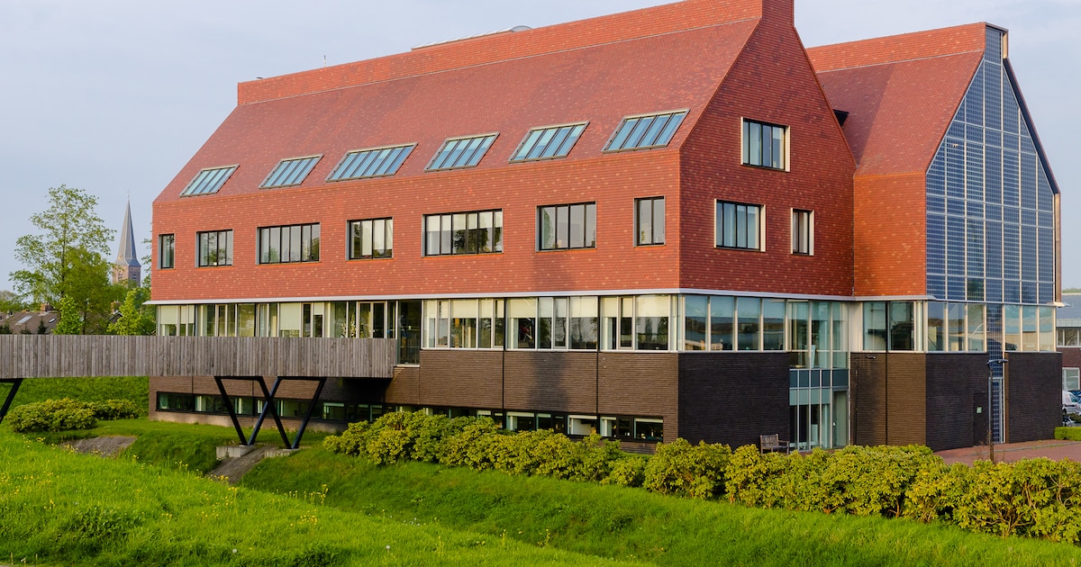 StemWijzer Olst-Wijhe: deze stelling verdeelt deelnemers het meest