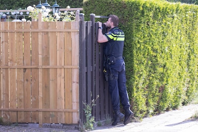Aantal inbraken in Zutphen bijna vervijfvoudigd: ‘De spaarpot van mijn dochter was leeg’
