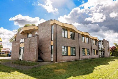 Heeft deze gemeente eindelijk plekken om mensen op te vangen, tellen de plekken misschien niet mee