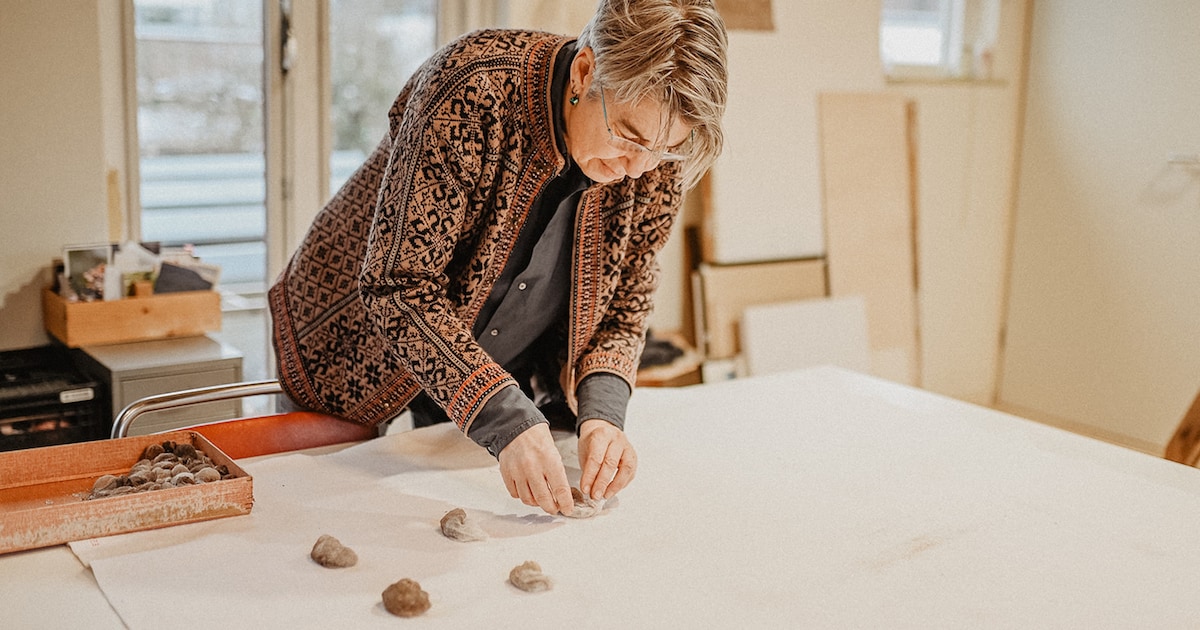 Aandacht voor ongewenste kinderloosheid op Internationale Vrouwendag in Zutphen