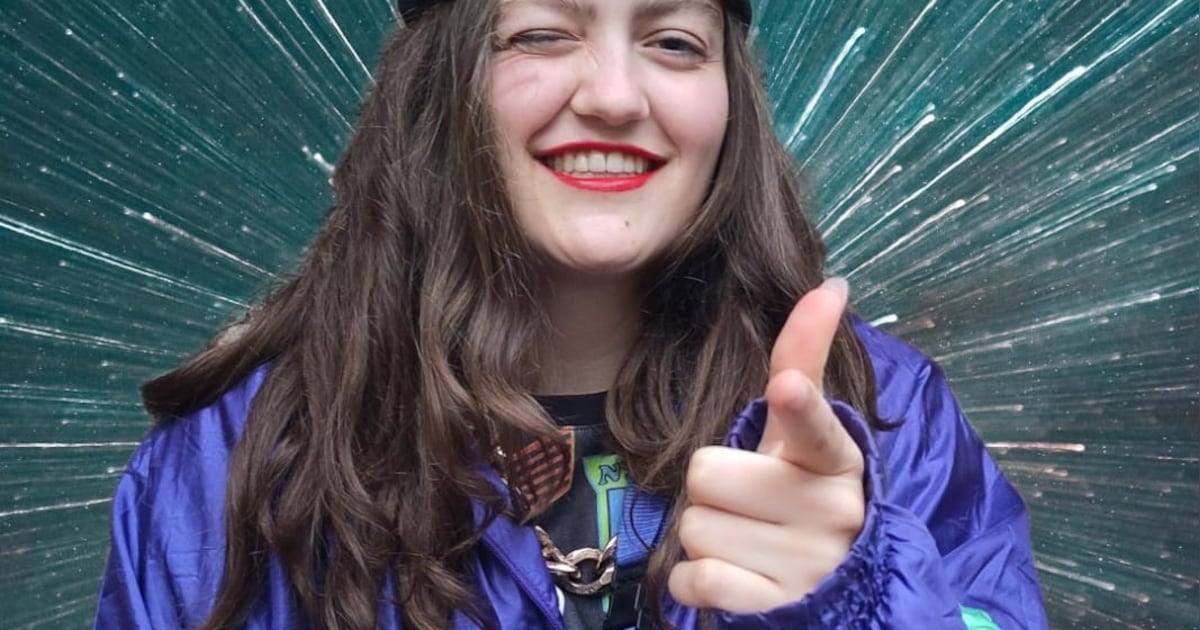 Zutphense theatergroep zoekt nog talent voor producties en projecten