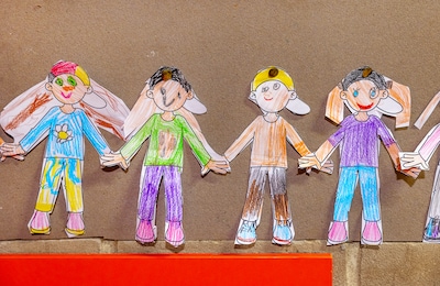 Verschil tussen dure en goedkope kinderopvang in Voorst bedraagt meer dan honderd euro per jaar