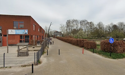 Aanhoudende overlast moet gestopt worden, politie gaat op twee extra plekken in Amersfoort verblijfs