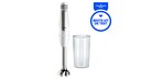 Beste uit de Test: Braun MultiQuick 7 MQ 7000 WH
