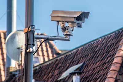 Er hangen plots 15 camera’s in de binnenstad van Deventer: wat is het idee erachter?