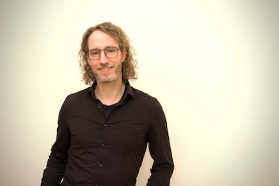 GroenLinks-PvdA lijsttrekker Sietsma duikt vol enthousiasme de lokale politiek in: ‘Ik ben dol op we