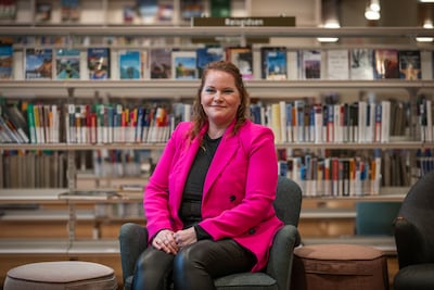 Alles veranderde voor Wendy (41) door een vinkje achter haar naam: ze verloor haar baan, huis en rel