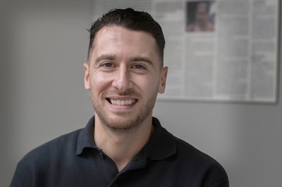 ‘Van Big Brother tot De Bondgenoten, het blijft boeien’