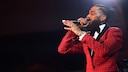 Nipsey Hussle