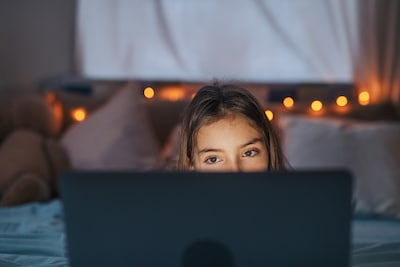 Aantal zedenmisdrijven in Kampen afgelopen jaar iets gestegen