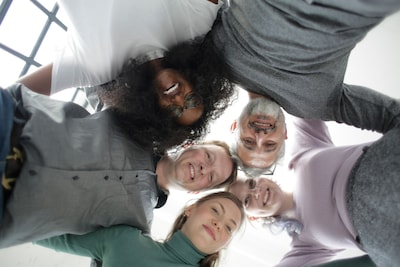 LIFEschool begint nieuw seizoen in Rijssen