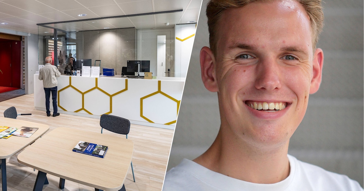 Borne trots én kritisch: dit vinden jullie van het nieuwe Huis van Borne