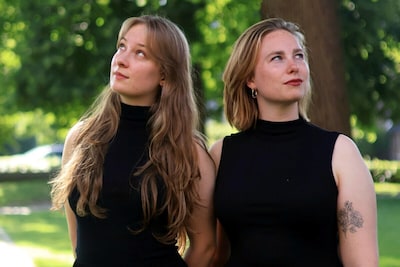Podium Doesburg opent seizoen met gratis concerten