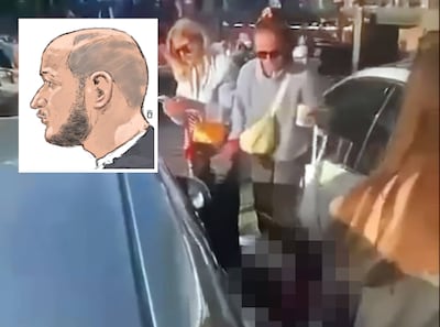 Zaak van verkrachting Koningsdag krijgt vervolg: partijen in hoger beroep