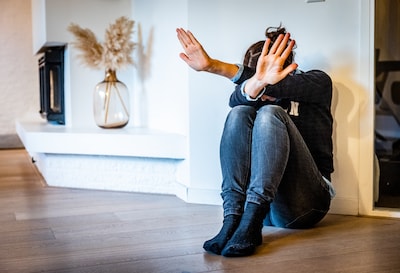 Meer zorgen in Lelystad over emotionele mishandeling: in zes maanden 130 belletjes