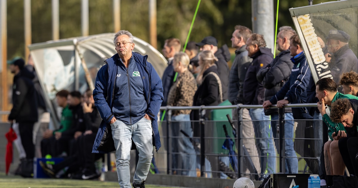 Bergentheim gaat door met Snippe • Giethoorn blijft langer bij Rouveen • Hein verlaat EMMS
