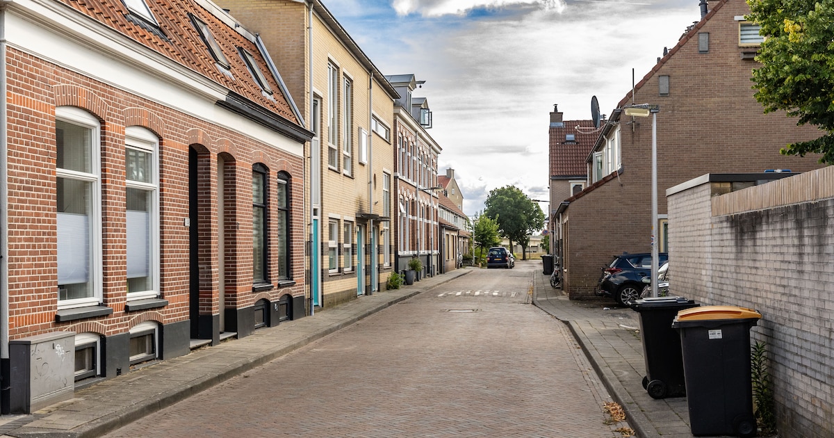 Vader blijft spullen kopen, thuis ruimt niemand op: gezin dreigt op straat te belanden