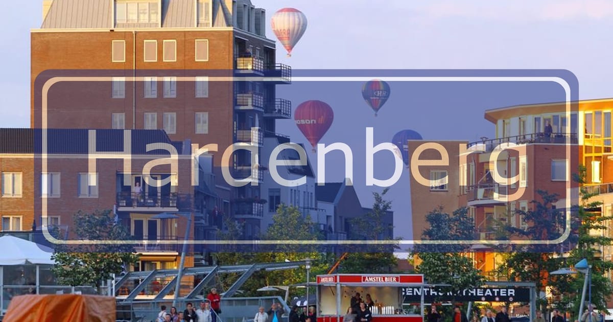 Mannen maken ruzie aan Elfde Wijk