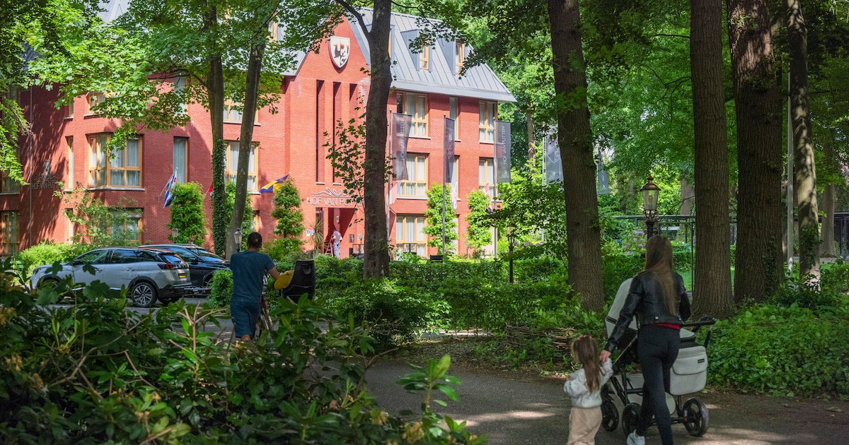 Gemeente Dronten moet komend halfjaar 52 statushouders huisvesten