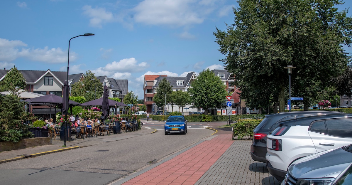 Hoe gebruik je werkvormen om een visie te ontwikkelen? - Creating Heroes