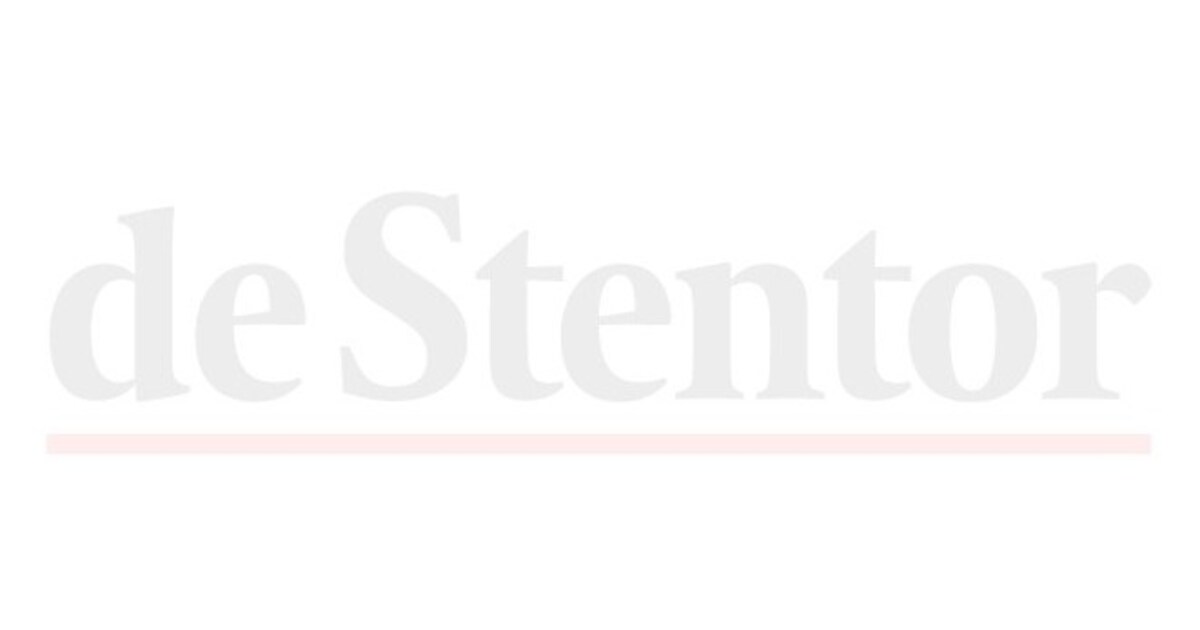 Johnny van Londen nieuwe koning van Keijenborg