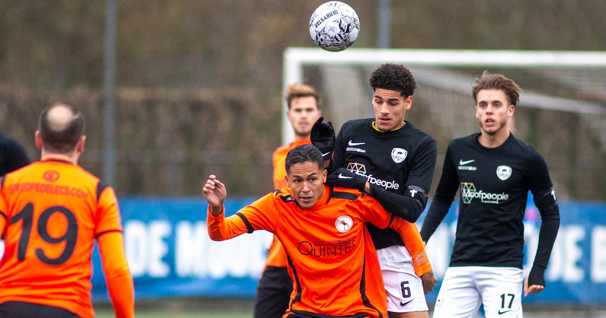 herboldt-rook-aan-profvoetbal-maar-is-blij-bij-wsv-ik-zie-het-vooral