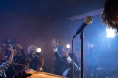 Muziek in de stad: deze live optredens zie je komende tijd in Deventer