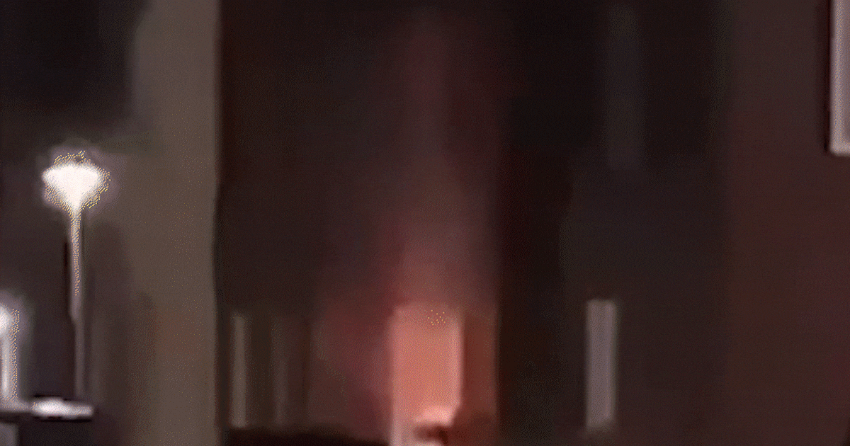 Kijkje achter de schermen bij het NFI: ‘Zolang deze bom in omloop is, blijft dit probleem’