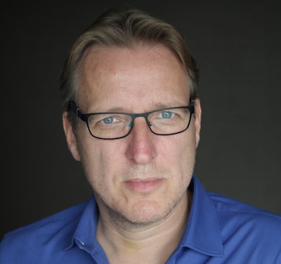 Bekende kunstdetective vertelt in Holten over jacht op 'roofkunst'