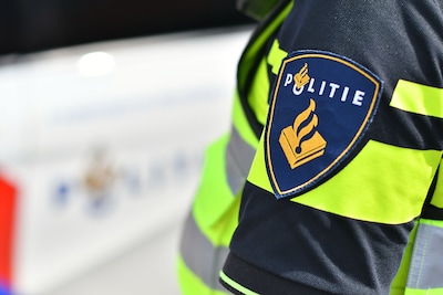 Woning beschoten in Heerde, politie zoekt getuigen