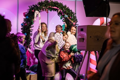 Winter Fair Hardenberg zet dit jaar in op vernieuwing